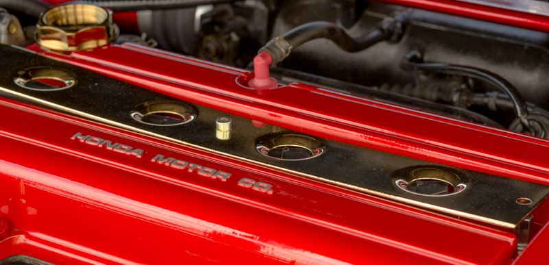 Illustration for article titled I found the Opposite of OppositeLock? (+car show photos)